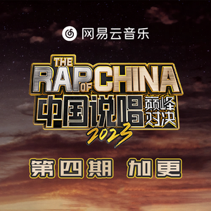 在线观看福利片
