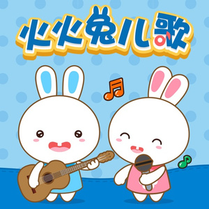 在线观看福利片
