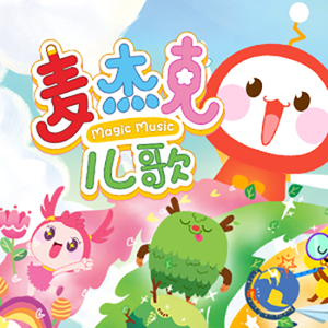 在线观看福利片
