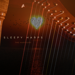 在线观看福利片
