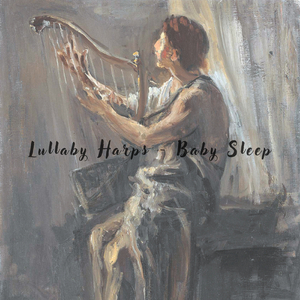 在线观看福利片
