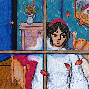 在线观看福利片
