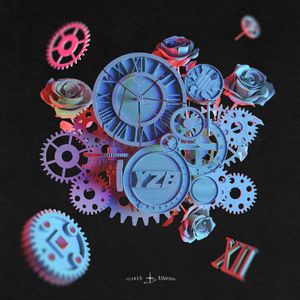 在线观看福利片
