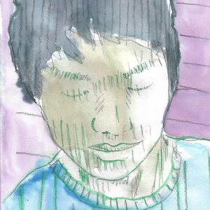 在线观看福利片
