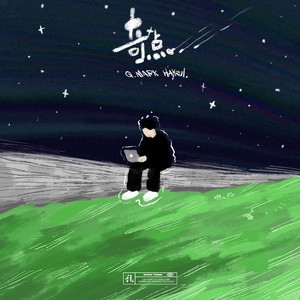 在线观看福利片
