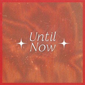 在线观看福利片
