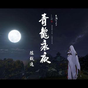 在线观看福利片
