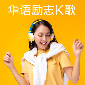 在线观看福利片
