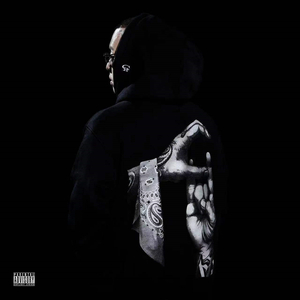 在线观看福利片
