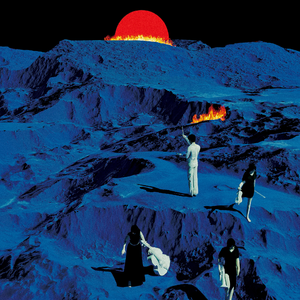 在线观看福利片
