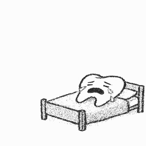 在线观看福利片
