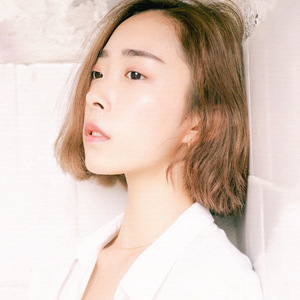 在线观看福利片
