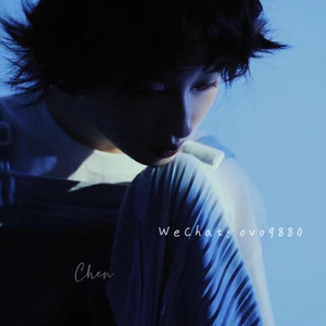 在线观看福利片
