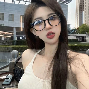 在线观看福利片
