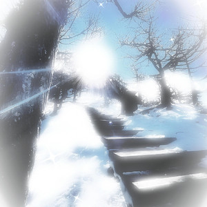 在线观看福利片
