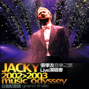 在线观看福利片
