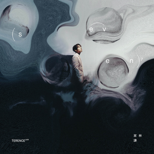 在线观看福利片
