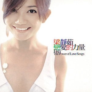 在线观看福利片
