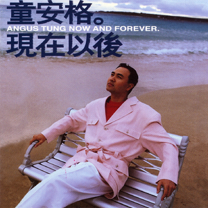 在线观看福利片
