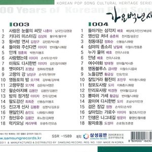 在线观看福利片
