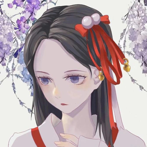 在线观看福利片
