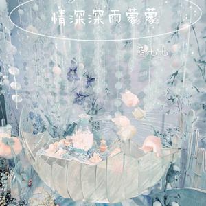 在线观看福利片
