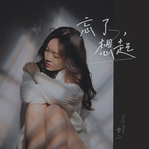 在线观看福利片
