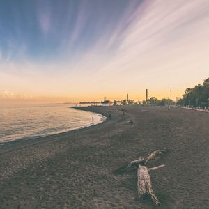 在线观看福利片
