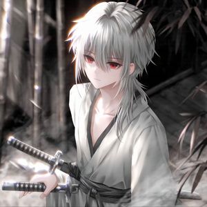 在线观看福利片
