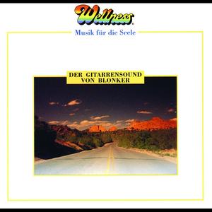 在线观看福利片
