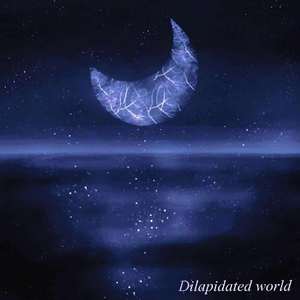 在线观看福利片
