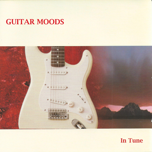 在线观看福利片
