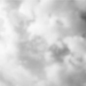 在线观看福利片
