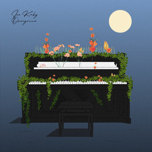 在线观看福利片
