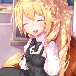 在线观看福利片
