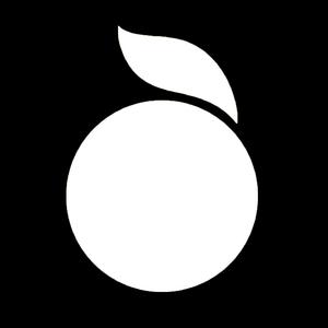 在线观看福利片
