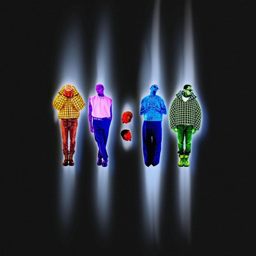 在线观看福利片
