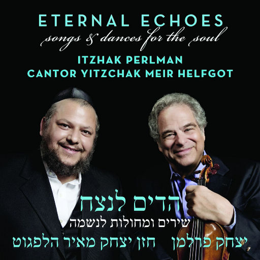 在线观看福利片
